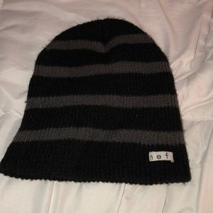 neff beanie